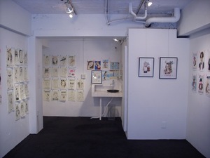 DSCI0499.JPG