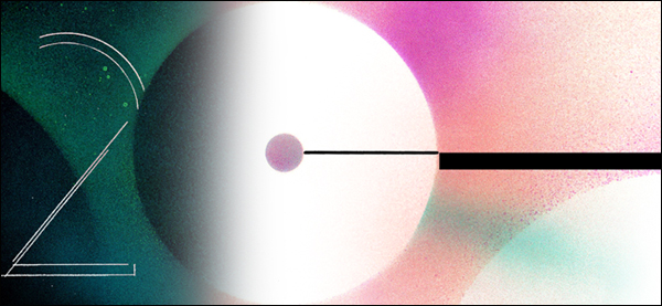 n゙i[fix.jpg