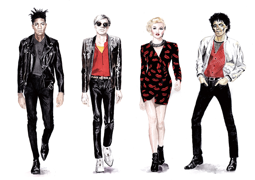 SLP_2014ss_4.jpg