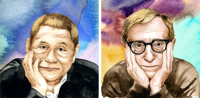 Takeshi&woody.jpg