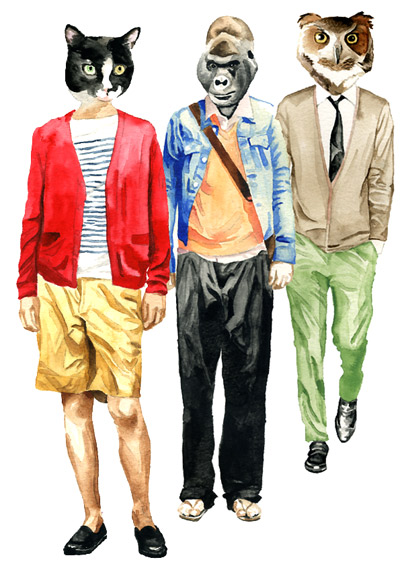 animal_fashion_02.jpg