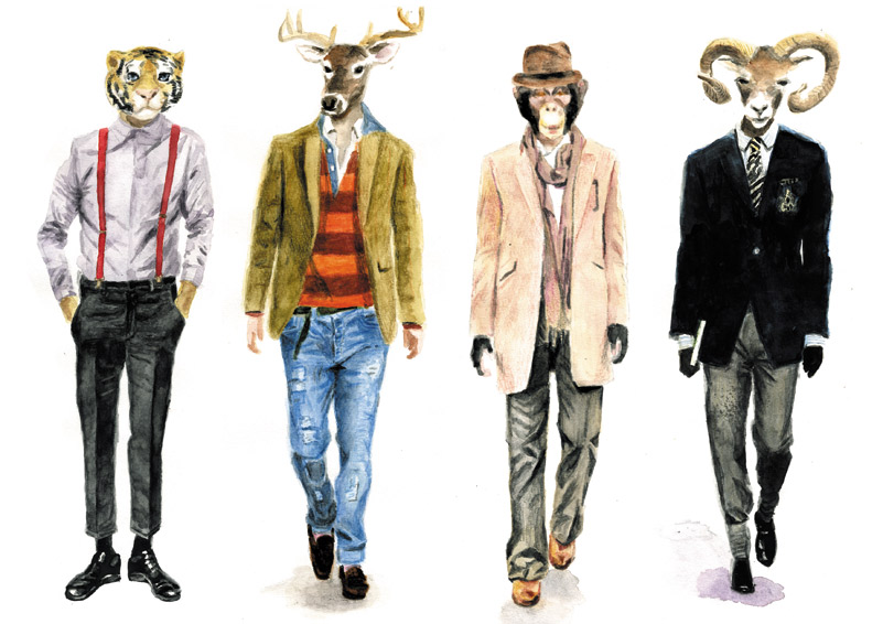 animalfashion_web.jpg