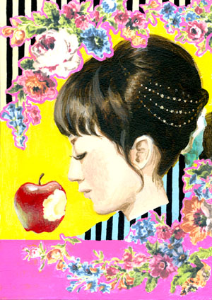 apple_s.jpg