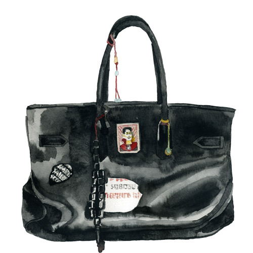 birkin_bag.jpg