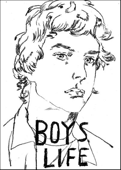 boyslife.jpg