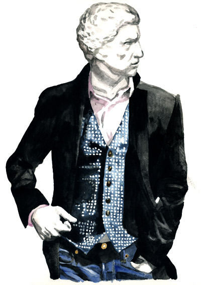 brutas_fashion.jpg