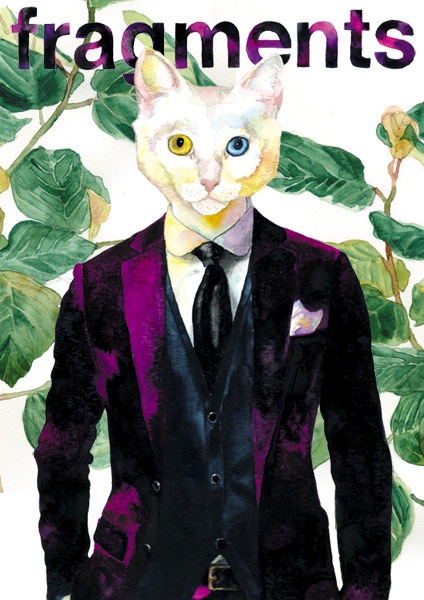 catman_night_02.jpg
