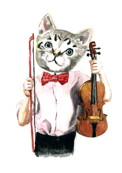 catviolin.jpg