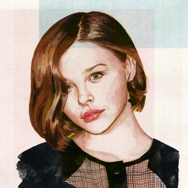 chloe_moretz.jpg
