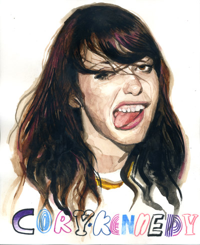 cory_kennedy.jpg