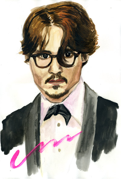 depp.jpg