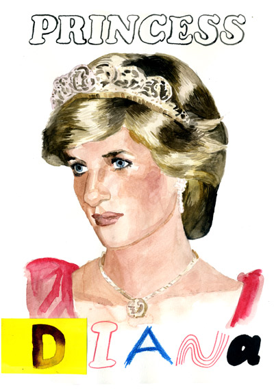 diana.jpg
