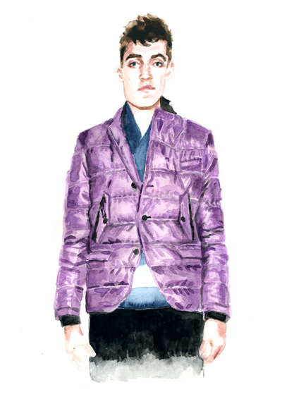 downjacket.jpg