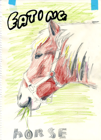 eatinghorse_dr.jpg