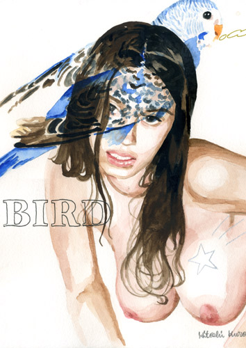 erotic01.jpg