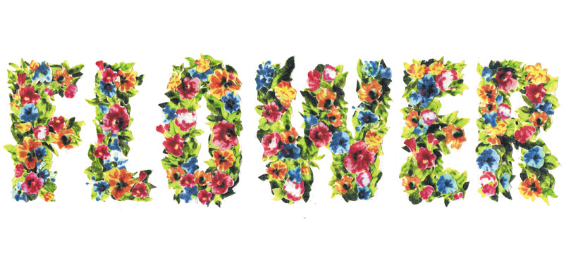 flower_logo.jpg
