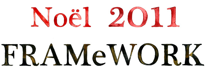 framework_logo.jpg