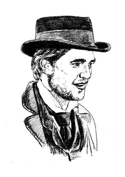 gentleman.jpg