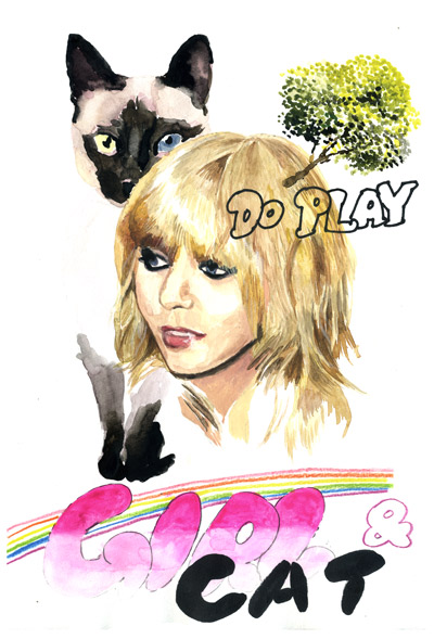 girl&cat.jpg