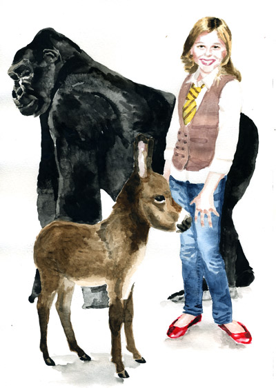 girlandanimal.jpg