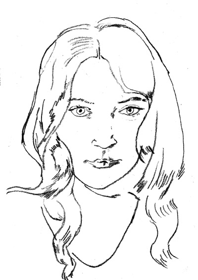 girlsface.jpg