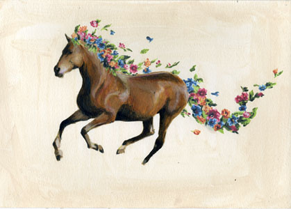 horse_s.jpg