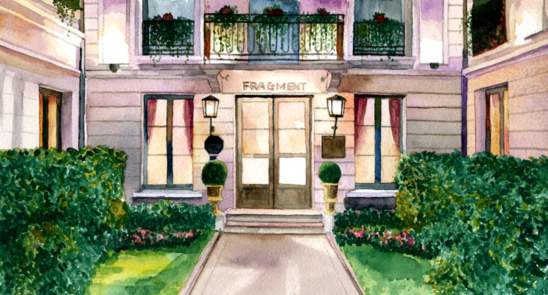 hotelfragment.jpg
