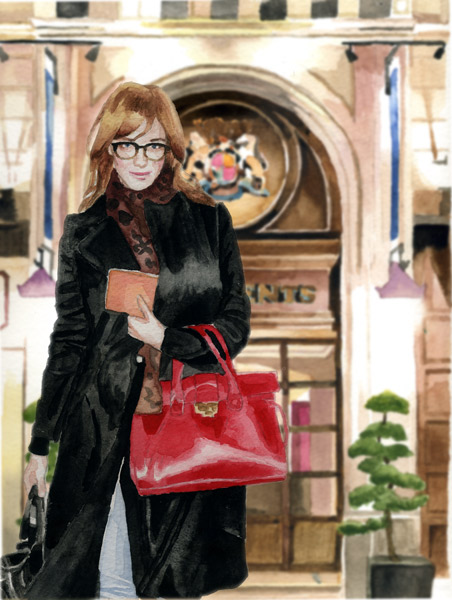 hotelfragments_w.jpg