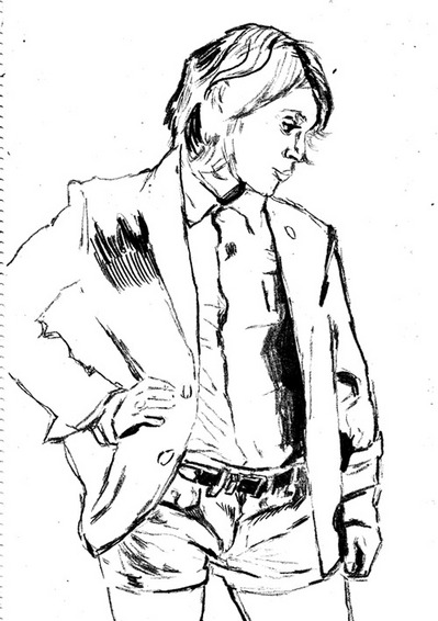 jacket_women.jpg