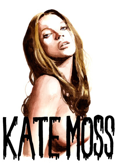 katemoss.jpg