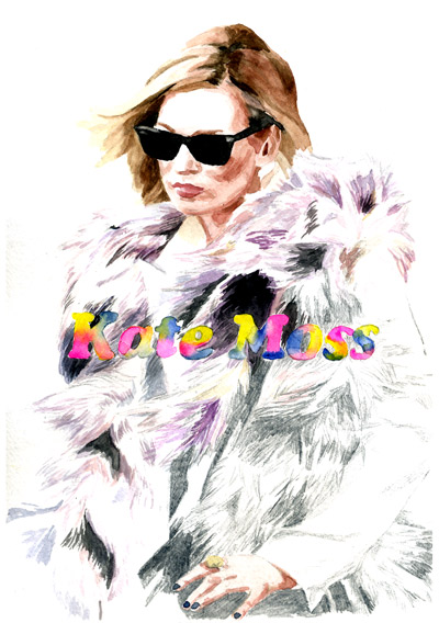 katemoss3.jpg