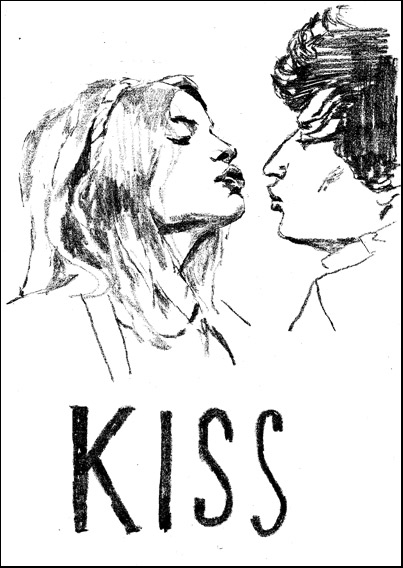 kiss.jpg