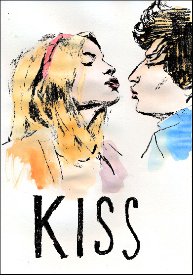 kiss_color.jpg