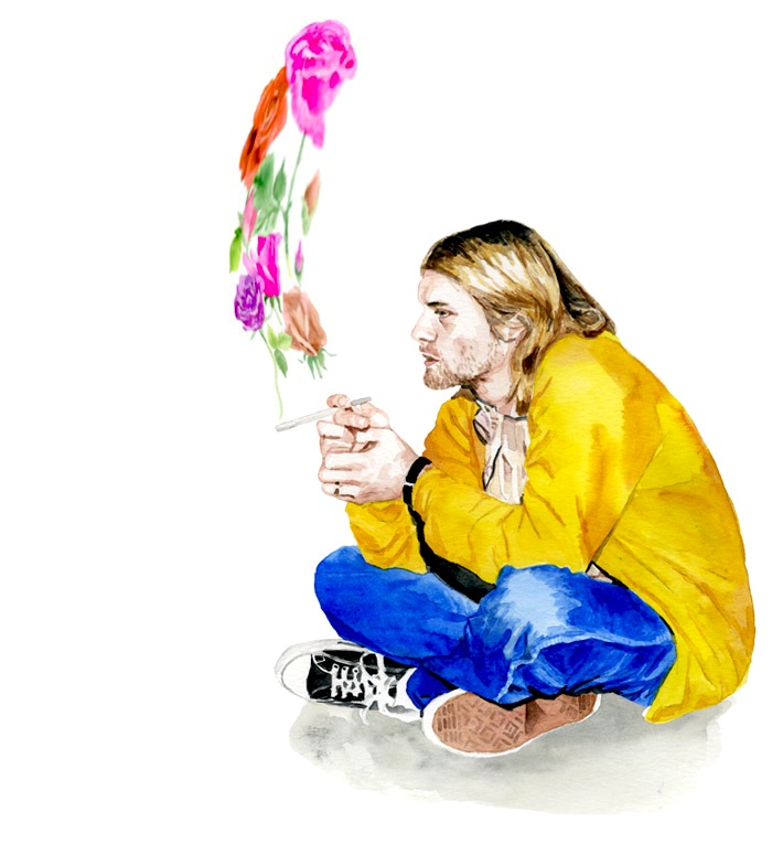 kurtcobain_01.jpg
