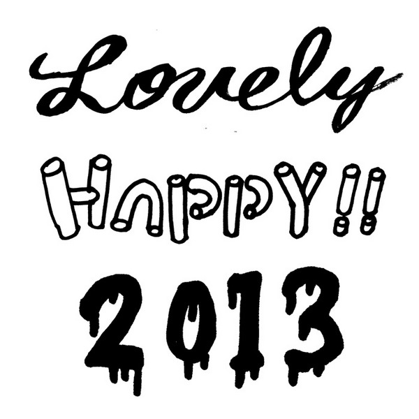 lettering01.jpg