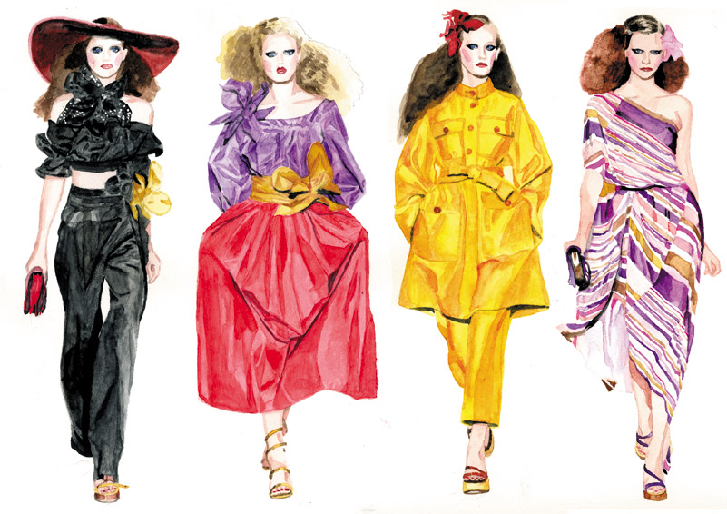 marcjacobs_web.jpg