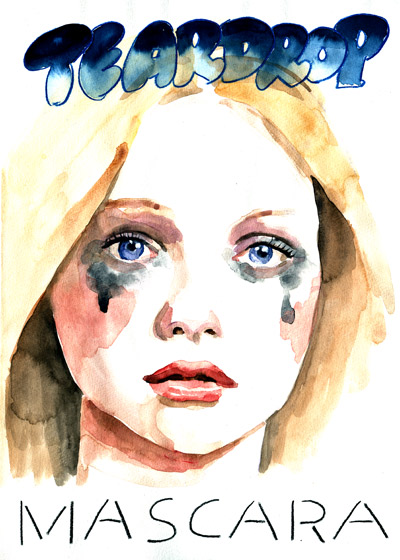 mascara.jpg