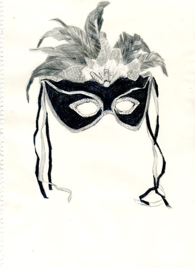 mask_dr.jpg
