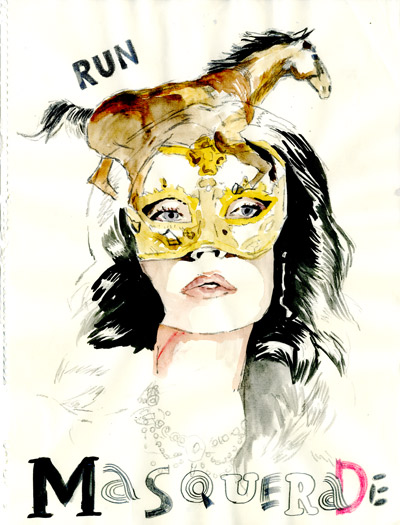 masquerade_dr.jpg