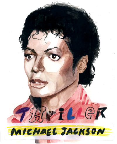 michael.jpg