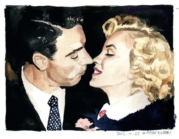 monroe.jpg