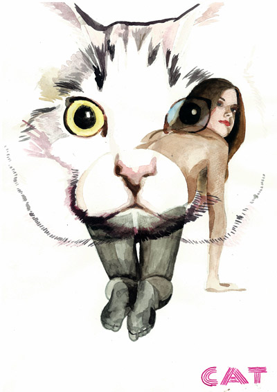 nude_cat.jpg