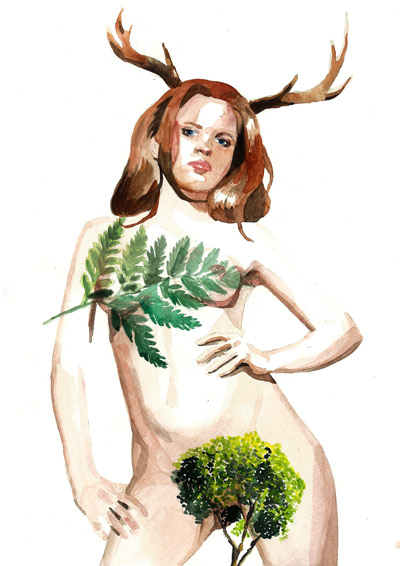 nude_forest.jpg