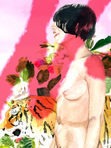 pink01.jpg