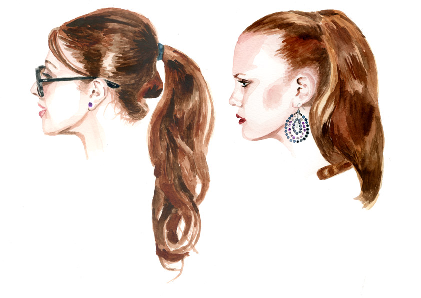 ponytail_web.jpg