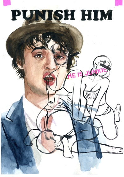 punishpete.jpg