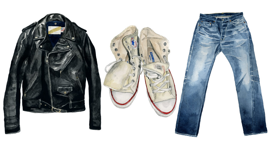 ramones2.jpg