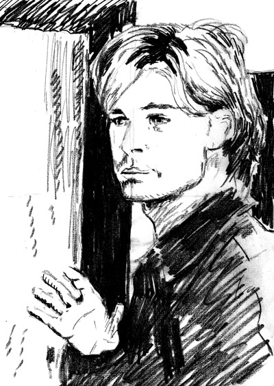 rough2.jpg