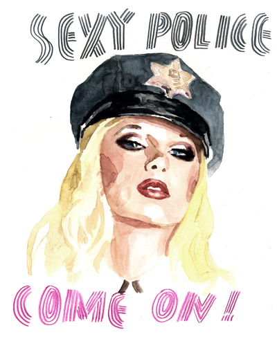 sexypolice.jpg