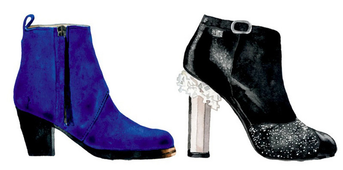 shoe02.jpg